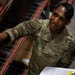Precision ensures 436th LRS Readiness