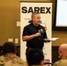 SAREX 2025 Day 3