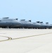 Team Dover aircraft