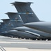 C-5M Super Galaxy