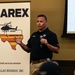 SAREX 2025 Day 3