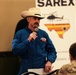 SAREX 2025 Day 3