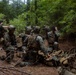 22nd MEU | BLT 3/6 Amphibious Assault from IWO ARG 