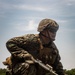 22nd MEU | BLT 3/6 Amphibious Assault from IWO ARG
