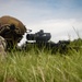 22nd MEU | BLT 3/6 Amphibious Assault from IWO ARG 