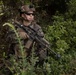 22nd MEU | BLT 3/6 Amphibious Assault from IWO ARG 