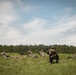 22nd MEU | BLT 3/6 Amphibious Assault from IWO ARG 