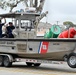 63rd Annual Torrance Armed Forces Day Parade