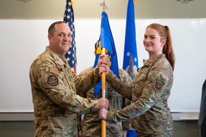 AFN Radio News: Integrated Training