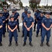 63rd Annual Torrance Armed Forces Day Parade