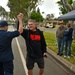 63rd Annual Torrance Armed Forces Day Parade