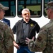 Malmstrom hosts Congressman Downing