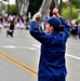 63rd Annual Torrance Armed Forces Day Parade