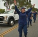 63rd Annual Torrance Armed Forces Day Parade