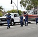 63rd Annual Torrance Armed Forces Day Parade