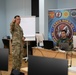 Cyber training during Immediate Response 25