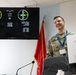 Cyber training during Immediate Response 25