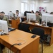 Cyber training during Immediate Response 25