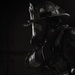 Malmstrom fire department conducts structure fire training