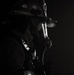 Malmstrom fire department conducts structure fire training