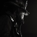 Malmstrom fire department conducts structure fire training