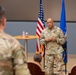 USAF Gen. Anthony J. Cotton, United States Strategic Command commander, visits 532nd Training Squadron