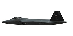 Air Force Radio News 31 May 2018 B