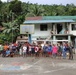 Defense POW/MIA Accounting Agency Partner Investigates possible WWII Era Crash Sites in Republic of the Philippines