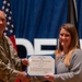 Col. Shoemaker Hosts SLD 30 All-Call