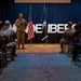 Col. Shoemaker Hosts SLD 30 All-Call