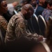 Col. Shoemaker Hosts SLD 30 All-Call