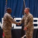 Col. Shoemaker Hosts SLD 30 All-Call