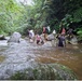Defense POW/MIA Accounting Agency Partner Investigates possible WWII Era Crash Sites in Republic of the Philippines