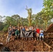 Defense POW/MIA Accounting Agency Partner Investigates possible WWII Era Crash Sites in Republic of the Philippines