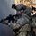 U.S. Navy SEALs, Chilean Navy SF, SOF Conduct Close Quarters Combat Training