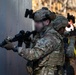 U.S. Navy SEALs, Chilean Navy SF, SOF Conduct Close Quarters Combat Training