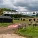 FP 25-1 Advisors from 54th SFAB Enhance NATO Interoperability During Immediate Response 25 in Albania