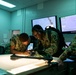 Midshipmen tour Expeditionary Warfare Training Group Pacific