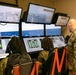 Midshipmen tour Expeditionary Warfare Training Group Pacific