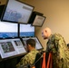 Midshipmen tour Expeditionary Warfare Training Group Pacific
