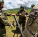 FP 25-1 Advisors from 54th SFAB Enhance NATO Interoperability During Immediate Response 25 in Albania