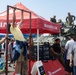 Los Angeles Fleet Week 2025: EXPO