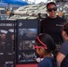 Los Angeles Fleet Week 2025: EXPO