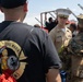 Los Angeles Fleet Week 2025: EXPO