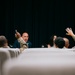 AFAS leadership visits Luke AFB