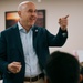 AFAS leadership visits Luke AFB