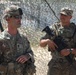 USARC Public Affairs Recognizes Excellence During Mojave Falcon 25
