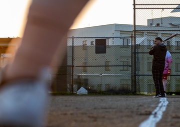 Sakura Olympics 2025: Joint Force and Joint Teams