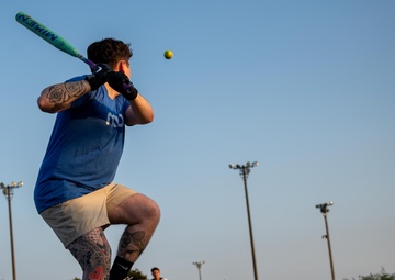 Sakura Olympics 2025: Joint Force and Joint Teams