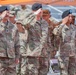 51st Expeditionary Signal Battalion Enhanced COC